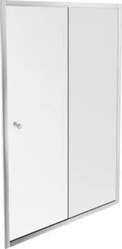 Душевая дверь Jacob Delafon Serenity E14C120-GA