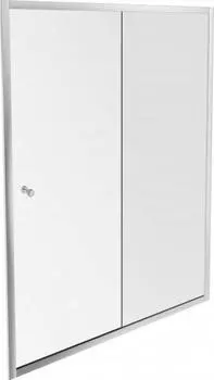 Душевая дверь Jacob Delafon Serenity E14C140-GA