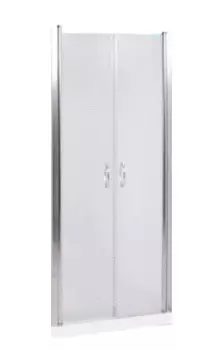 Душевая дверь в нишу 100*185см River SUEZ 100 МТ