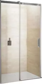 Душевая дверь в нишу Riho SZ OCEAN G006001120 L