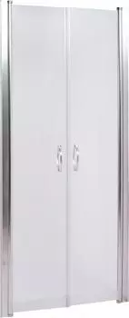 Душевая дверь в нишу River SUEZ 80 МТ