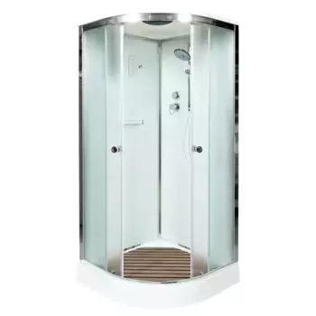 Душевая кабина Avacan D D08SEL