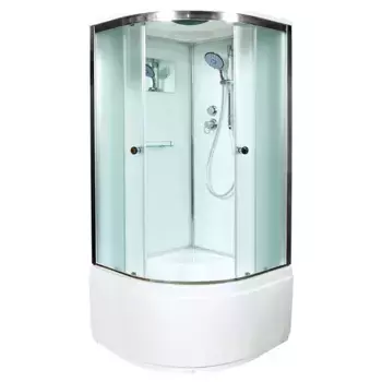 Душевая кабина Avacan D D10S