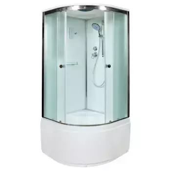 Душевая кабина Avacan D D10SEL