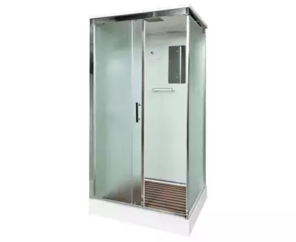 Душевая кабина Avacan D D119SEL