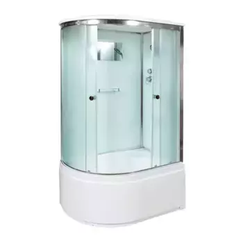 Душевая кабина Avacan D D120SR