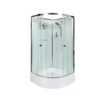 Душевая кабина Avacan D D271