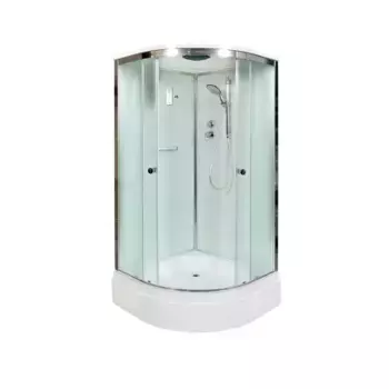 Душевая кабина Avacan D D271SEL