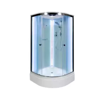 Душевая кабина Avacan D D271SLED