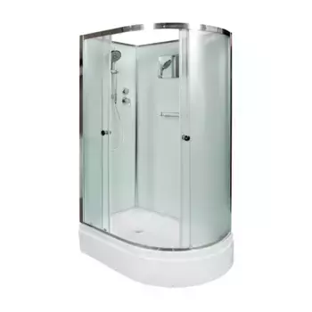 Душевая кабина Avacan D D272L