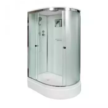 Душевая кабина Avacan D D272SL