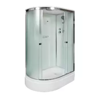 Душевая кабина Avacan D D272SLEL