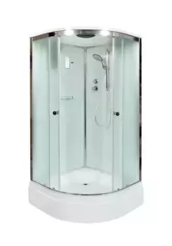 Душевая кабина Avacan D D278S