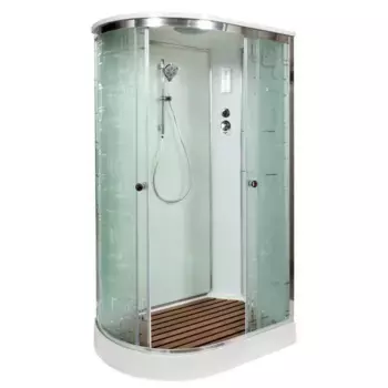 Душевая кабина Avacan Em EM1511LEL