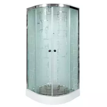 Душевая кабина Avacan Em EM1590EL