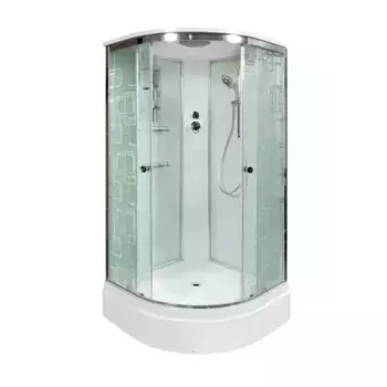 Душевая кабина Avacan Em EM2710