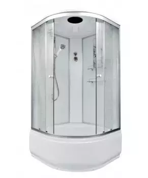 Душевая кабина Avacan Em EM4510