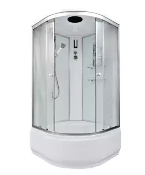 Душевая кабина Avacan Em EM4510EL