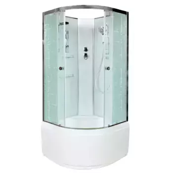 Душевая кабина Avacan Em EM4590N