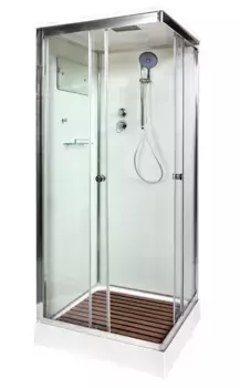 Душевая кабина Avacan K K401S