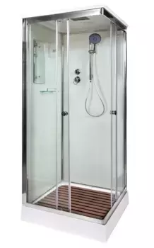 Душевая кабина Avacan K K401SEL