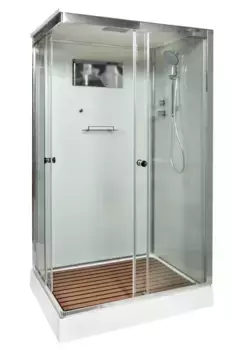 Душевая кабина Avacan K K402S