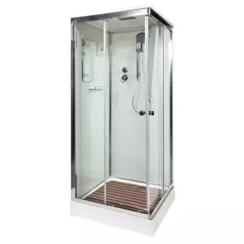 Душевая кабина Avacan K K409SEL