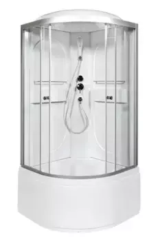 Душевая кабина Avacan L L610