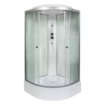 Душевая кабина Avacan L L710