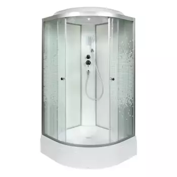 Душевая кабина Avacan L L710EL