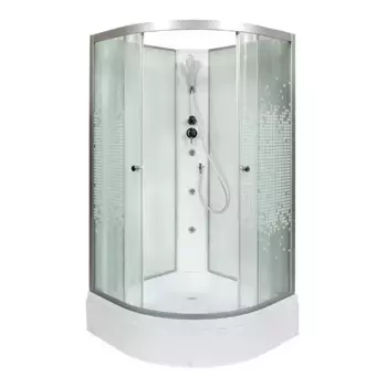 Душевая кабина Avacan L L710NGM