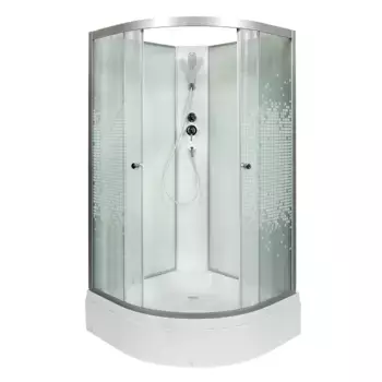 Душевая кабина Avacan L L790N