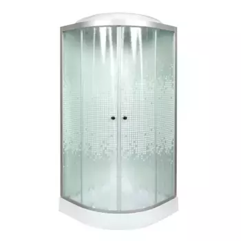 Душевая кабина Avacan L L901EL