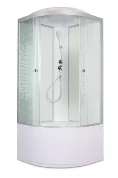 Душевая кабина Avacan L L910