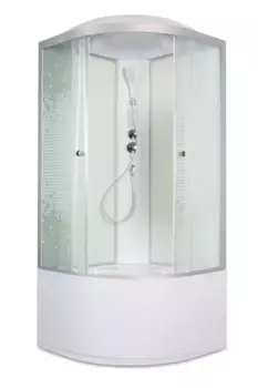 Душевая кабина Avacan L L910EL