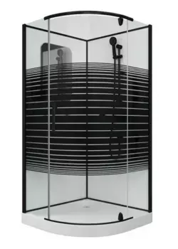 Душевая кабина Grossman GR GR270