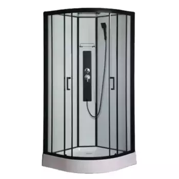 Душевая кабина Parly Ami