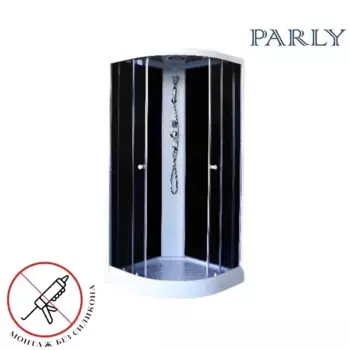 Душевая кабина Parly Classic Эконом EC931