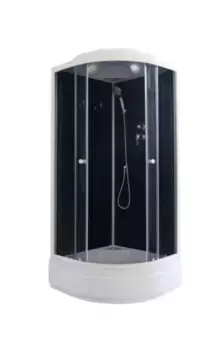 Душевая кабина Parly CM86