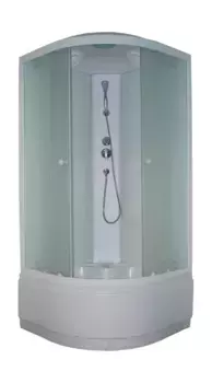 Душевая кабина Parly EB921