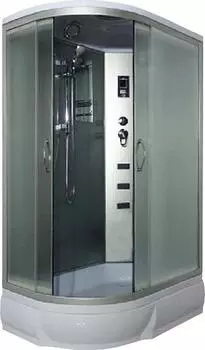 Душевая кабина River Dunay 110/80/26 R МТ