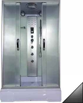 Душевая кабина River Sena 120/80/26 TH