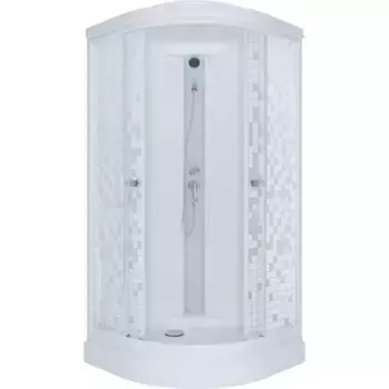 Душевая кабина Triton Стандарт Щ0000027237