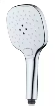 Душевая лейка Agger Marine AHS05 хром