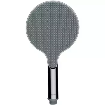 Душевая лейка Bossini Apice B00900.030 хром