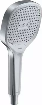 Душевая лейка Damixa Merkur 940020000, хром