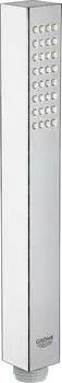 Душевая лейка Grohe Euphoria Cube Stick 27698000
