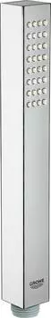 Душевая лейка Grohe Euphoria Cube Stick 27699000
