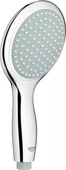 Душевая лейка Grohe Power&Soul 115 27671000