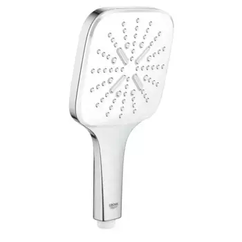 Душевая лейка Grohe Rainshower 26551LS0 хром
